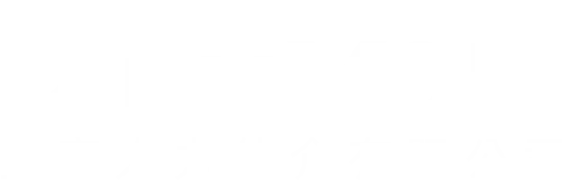 金宥人力仲介有限公司 Kimyou 官方標誌
