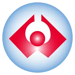 勞動部勞工局