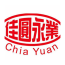 佳圓永業 Chia Yuan 廠商 LOGO