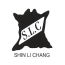 欣力昌股份有限公司 SHIN LI CHANG 皮革製造業 LOGO